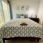 Panoramic View Bayfront Gem 3Br