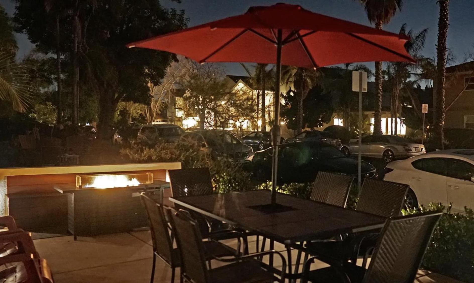 Panoramic View Bayfront Gem 3br San Diego