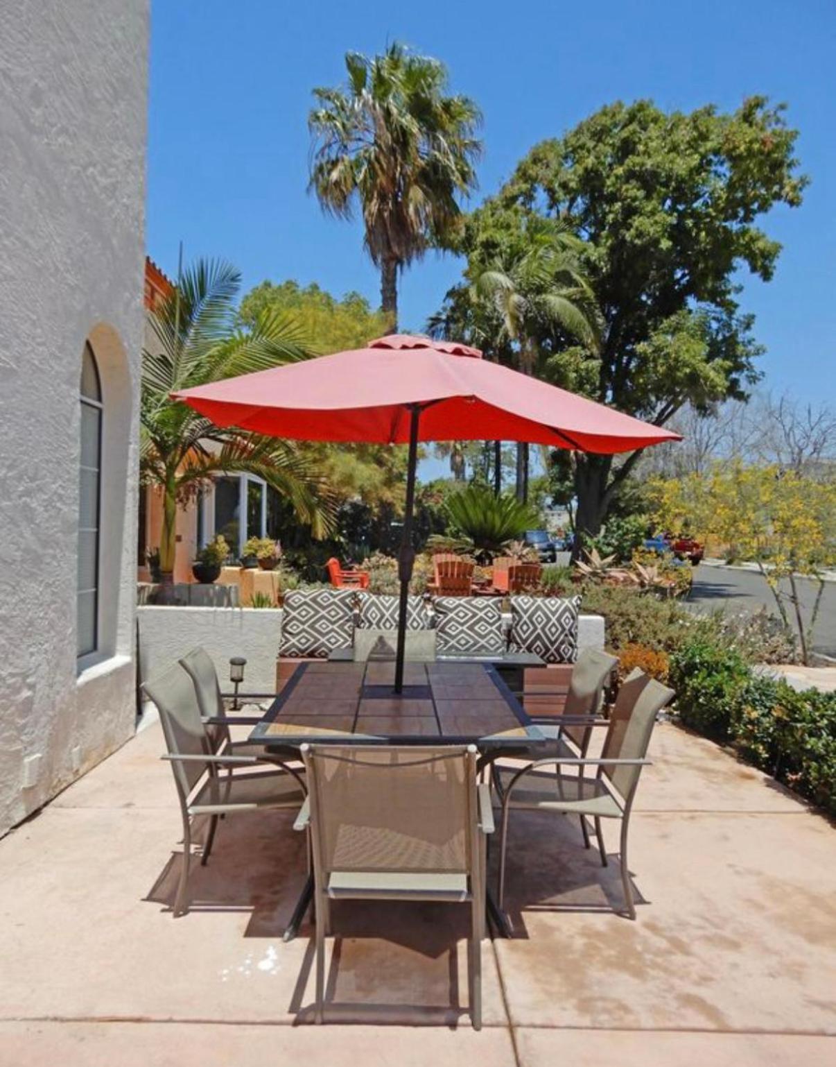 Holiday home Panoramic View Bayfront Gem 3br