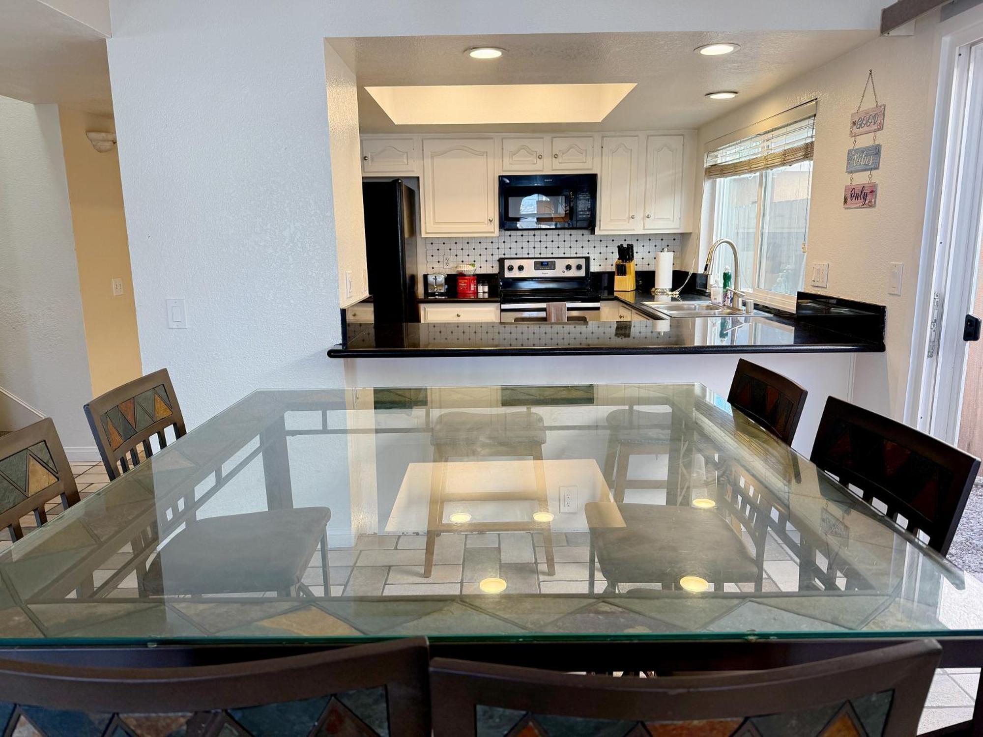 Panoramic View Bayfront Gem 3br * San Diego