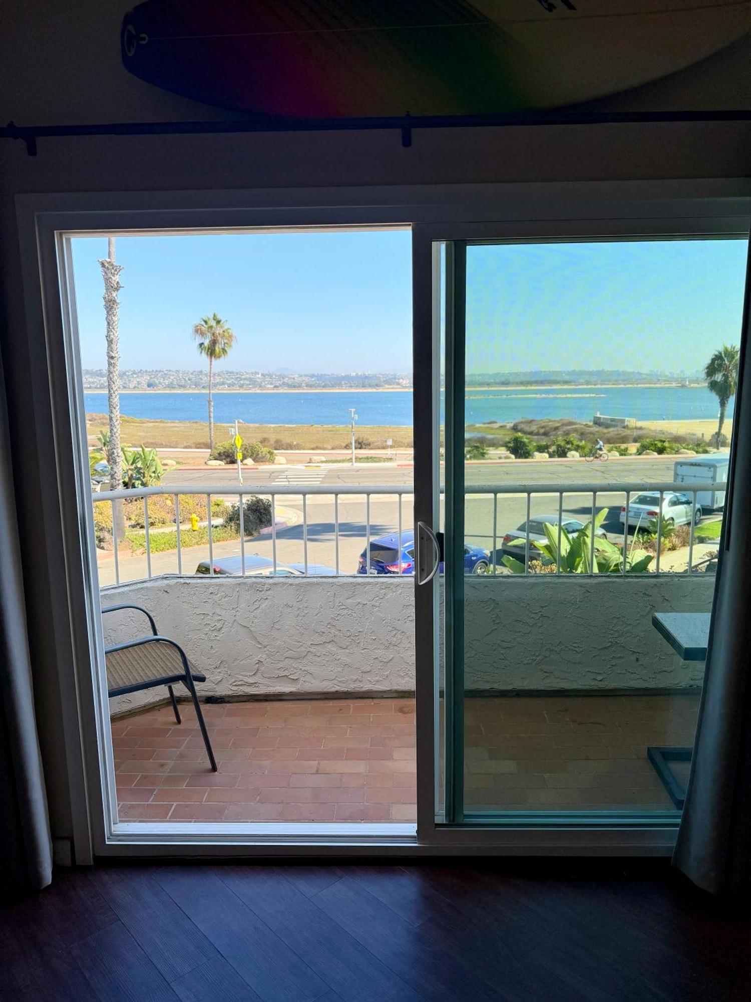 Holiday home Panoramic View Bayfront Gem 3br San Diego