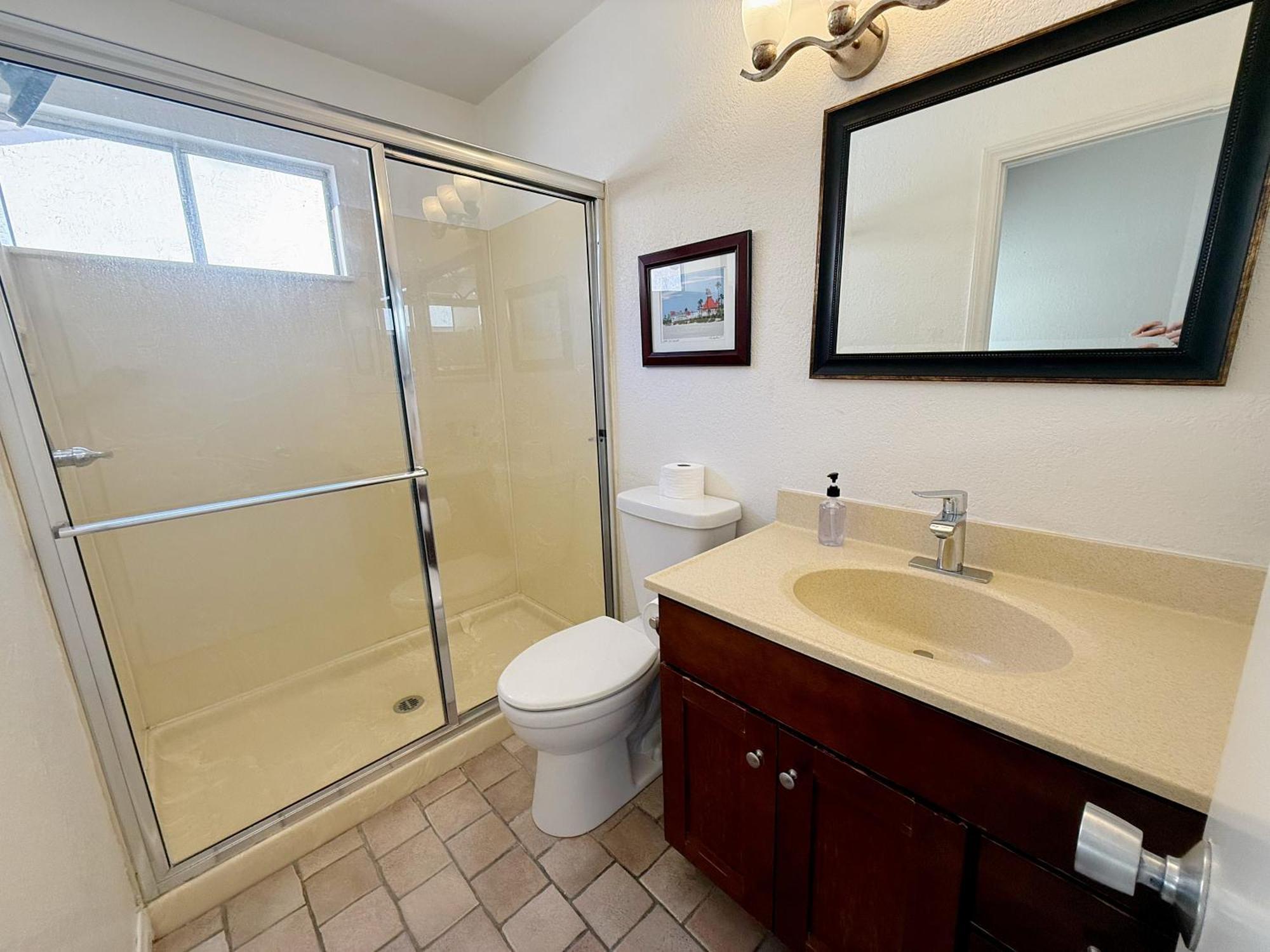 Panoramic View Bayfront Gem 3br
