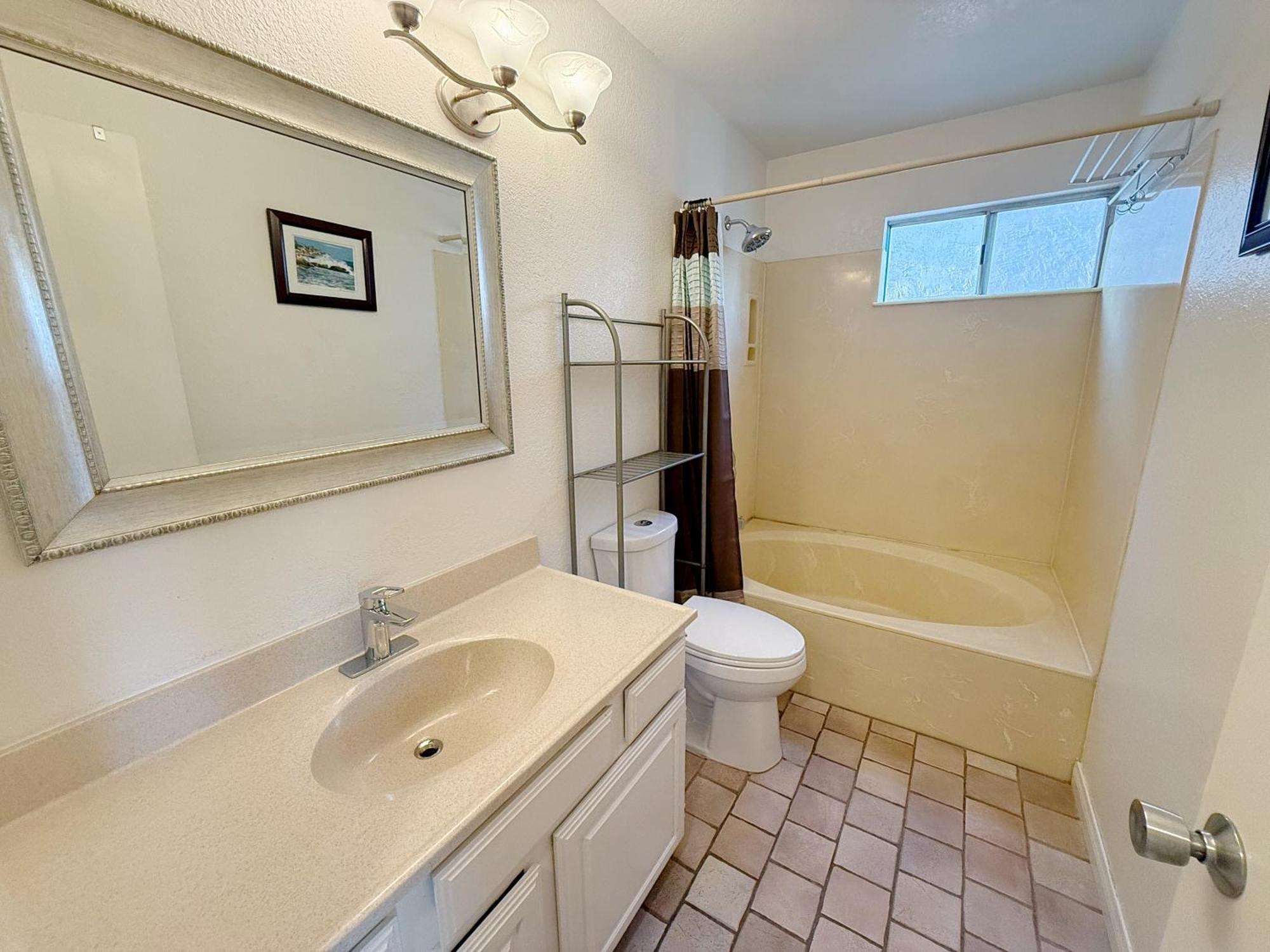 Panoramic View Bayfront Gem 3br * San Diego