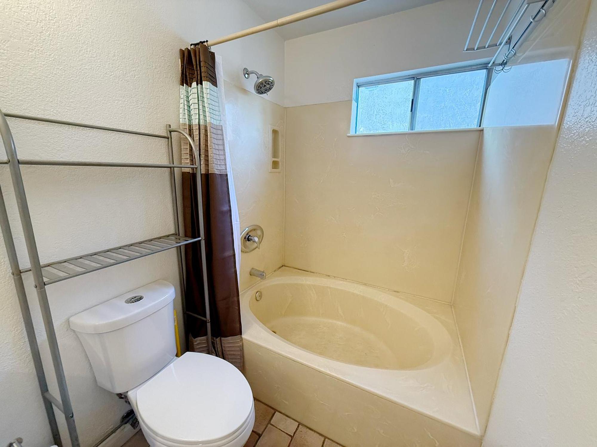 Panoramic View Bayfront Gem 3br San Diego