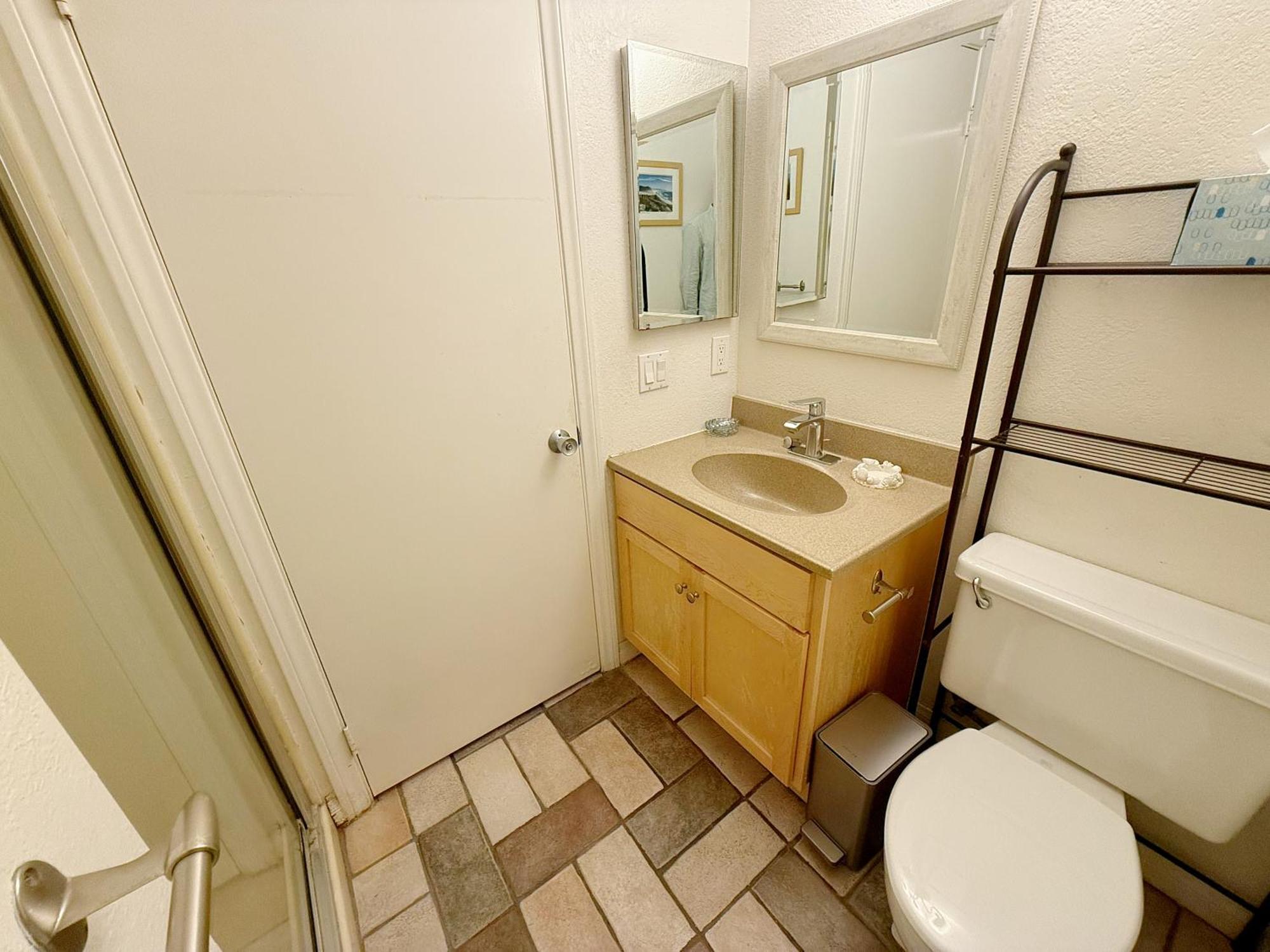 Panoramic View Bayfront Gem 3br Holiday home
